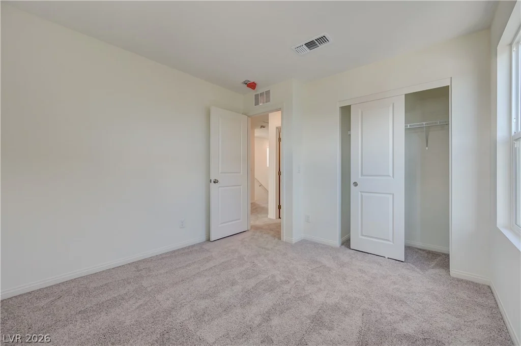 4756 Parkarbor, Las Vegas, NV 89141
