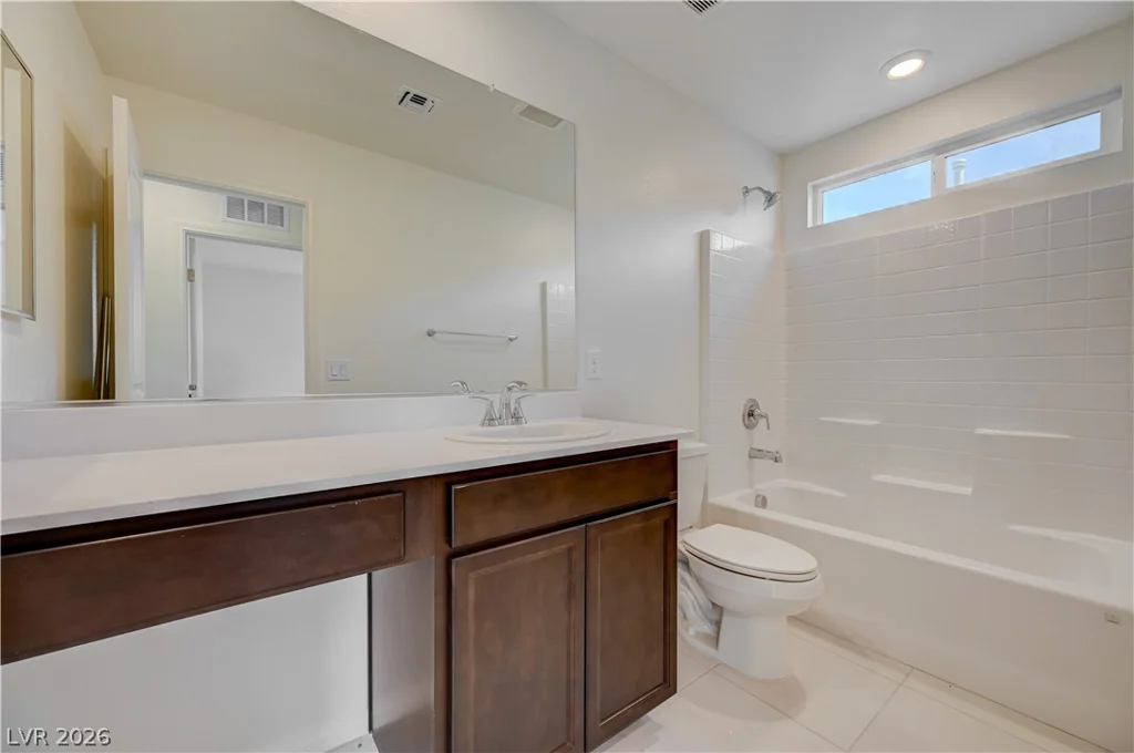 4756 Parkarbor, Las Vegas, NV 89141