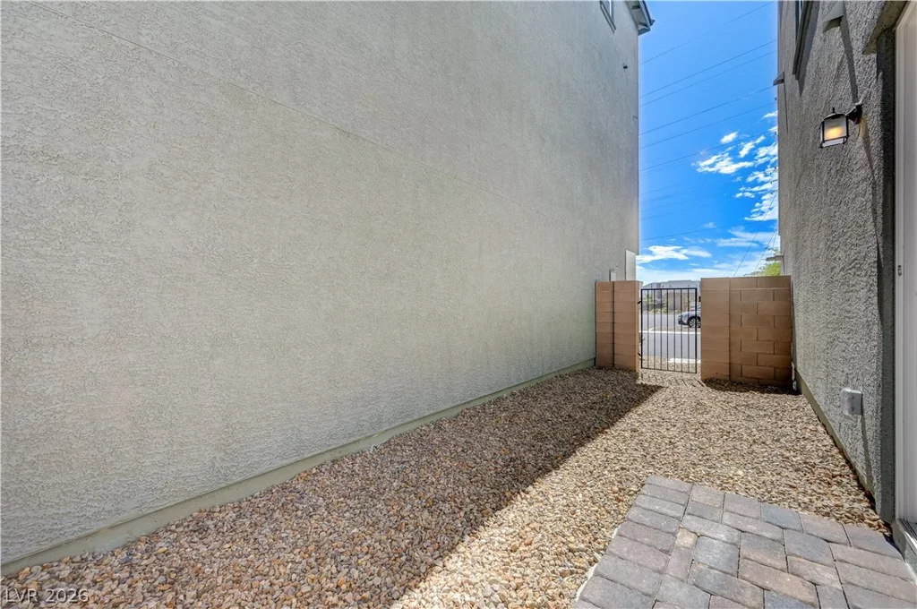 4756 Parkarbor, Las Vegas, NV 89141