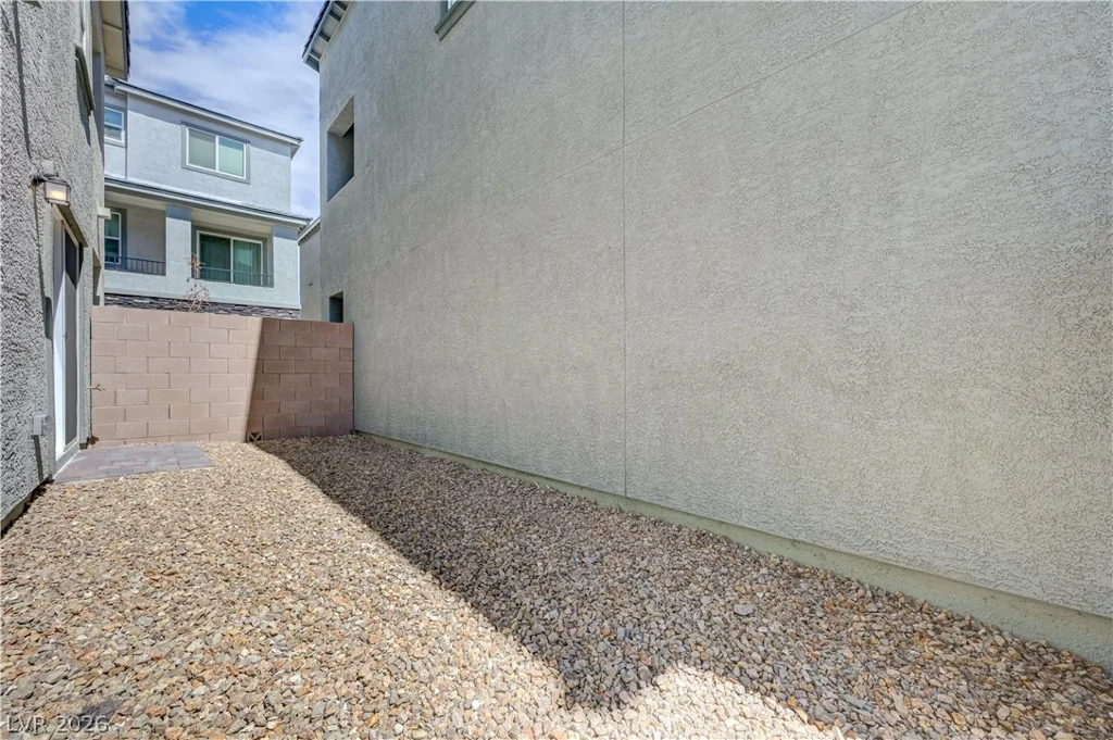 4756 Parkarbor, Las Vegas, NV 89141