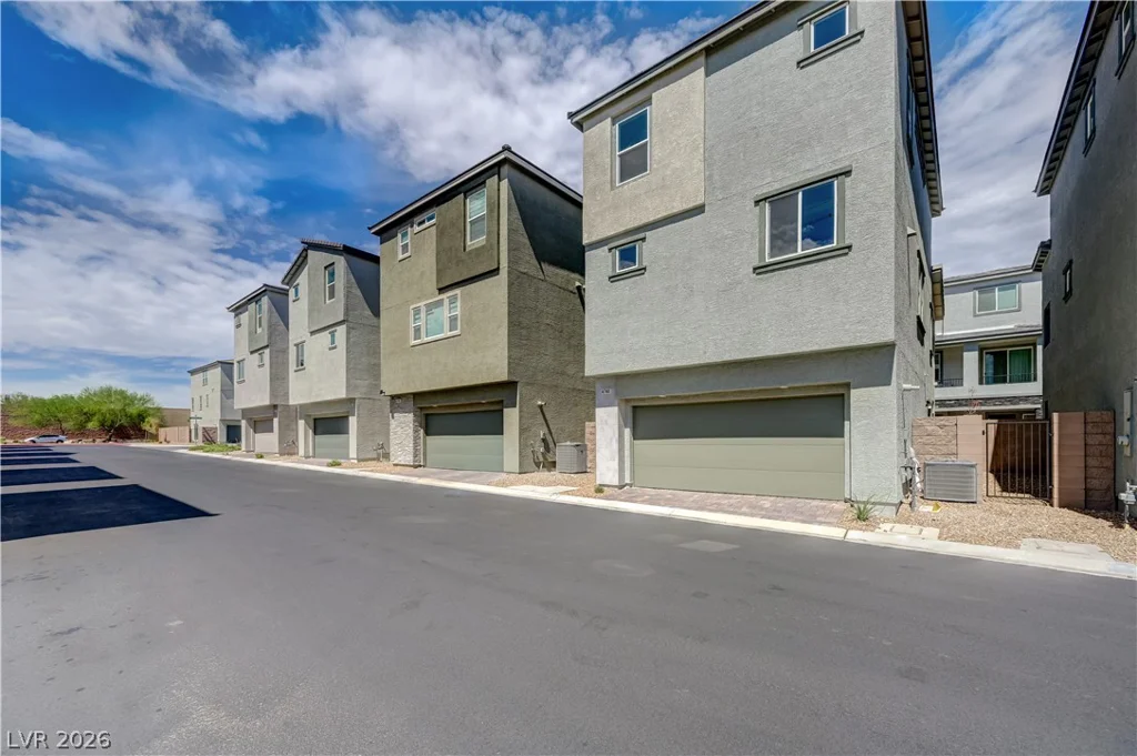 4756 Parkarbor, Las Vegas, NV 89141
