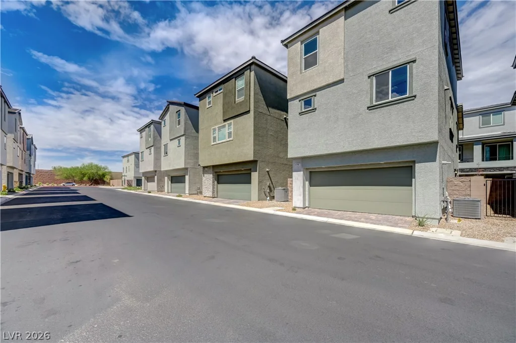 4756 Parkarbor, Las Vegas, NV 89141