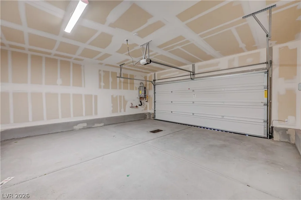 4756 Parkarbor, Las Vegas, NV 89141