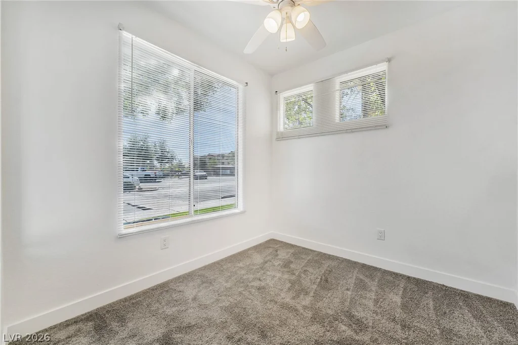 4400 Jones, Las Vegas, NV 89103