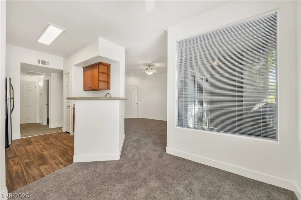 4400 Jones, Las Vegas, NV 89103