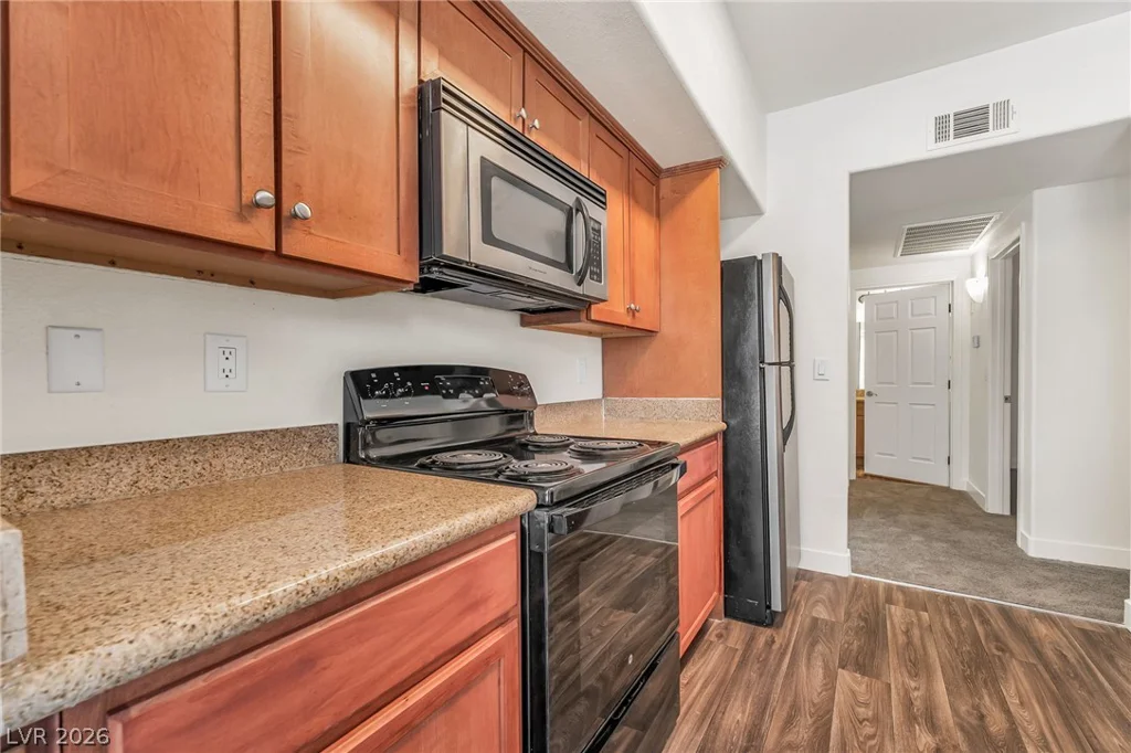 4400 Jones, Las Vegas, NV 89103