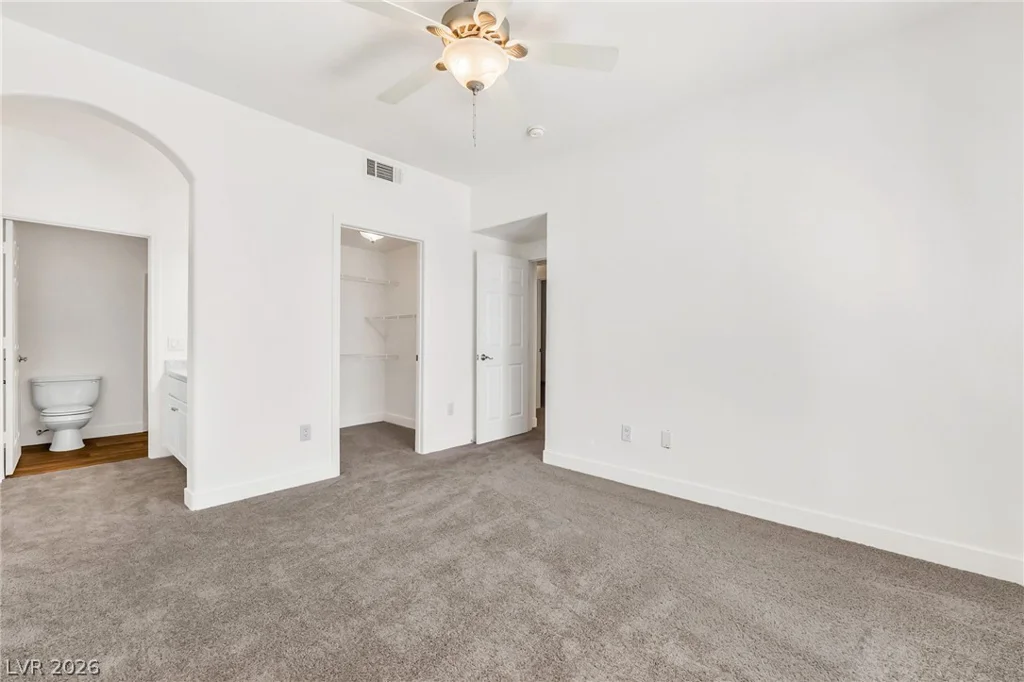 4400 Jones, Las Vegas, NV 89103