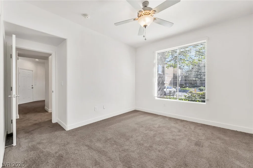 4400 Jones, Las Vegas, NV 89103