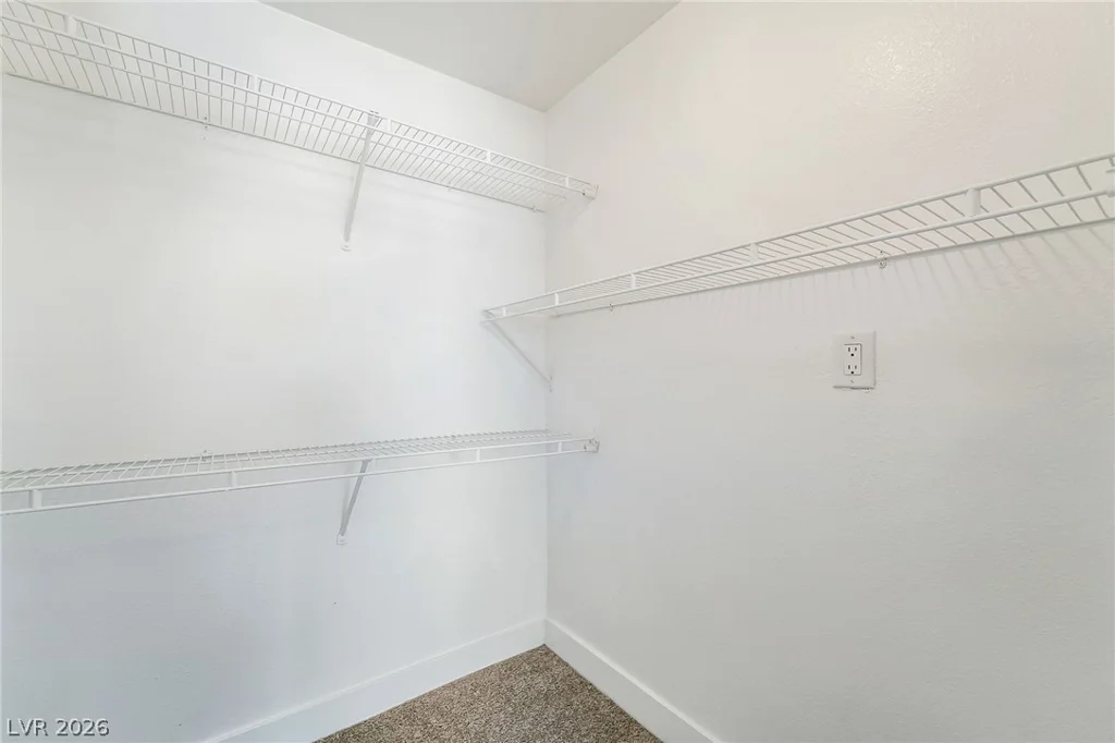 4400 Jones, Las Vegas, NV 89103