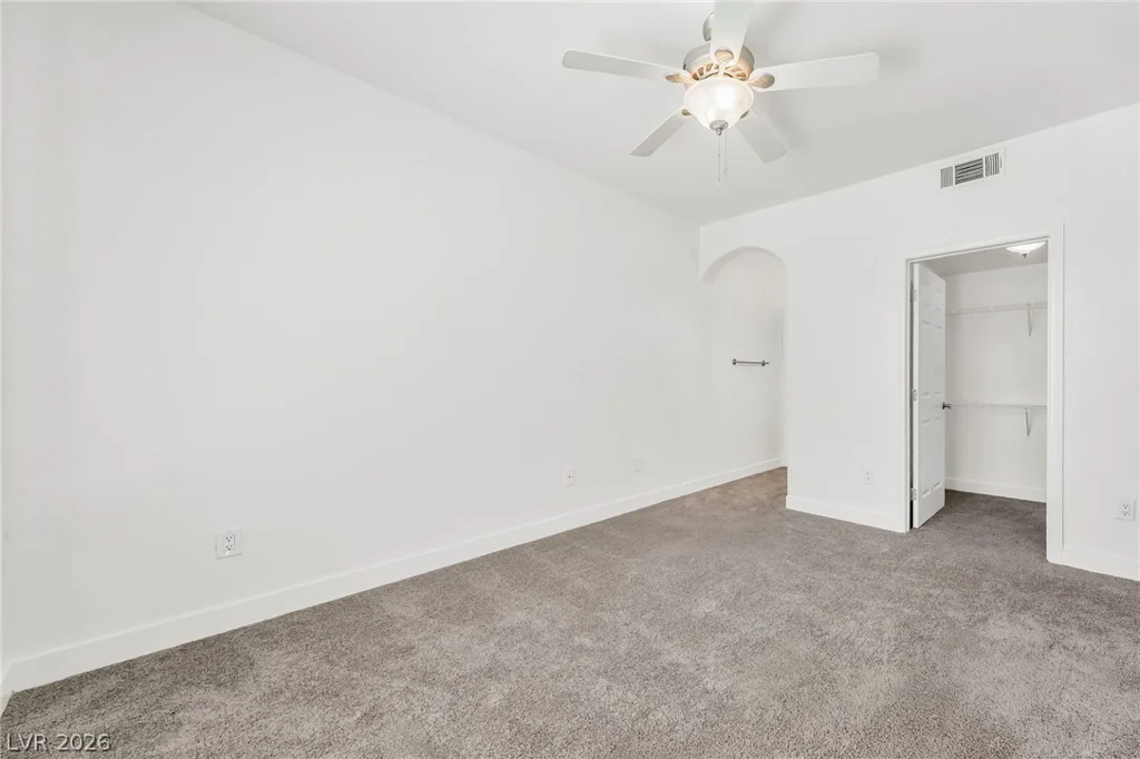 4400 Jones, Las Vegas, NV 89103