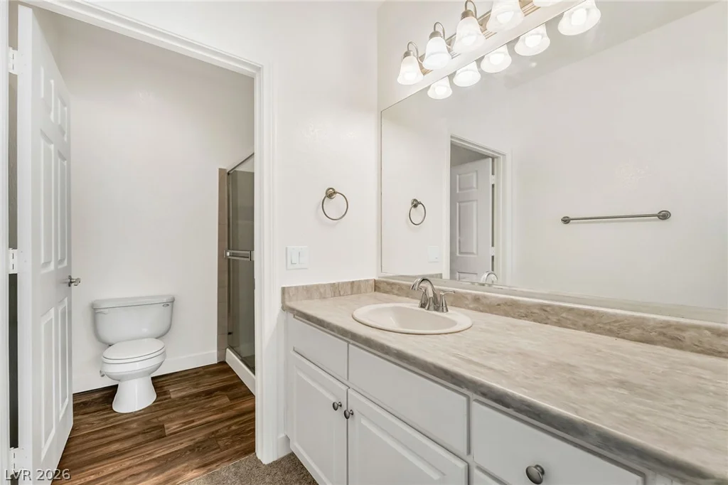 4400 Jones, Las Vegas, NV 89103