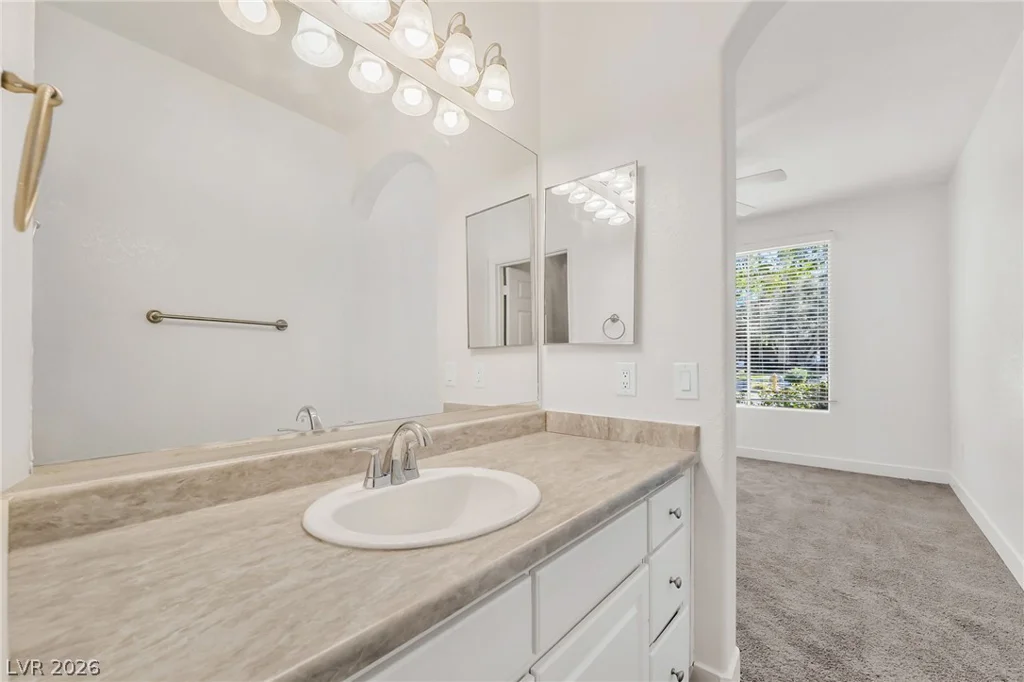 4400 Jones, Las Vegas, NV 89103