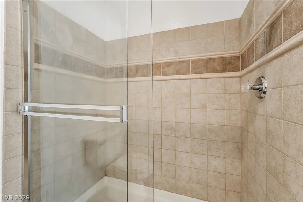 4400 Jones, Las Vegas, NV 89103