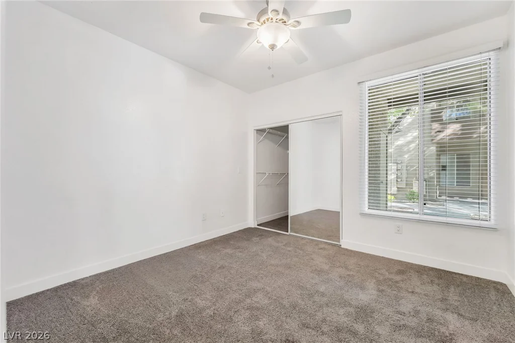 4400 Jones, Las Vegas, NV 89103