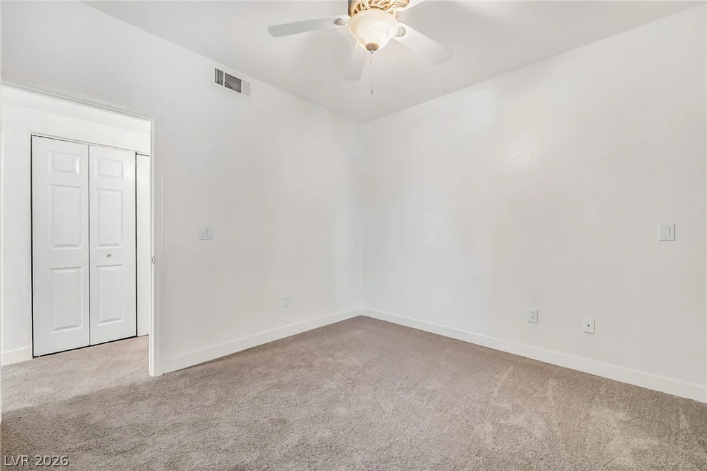 4400 Jones, Las Vegas, NV 89103