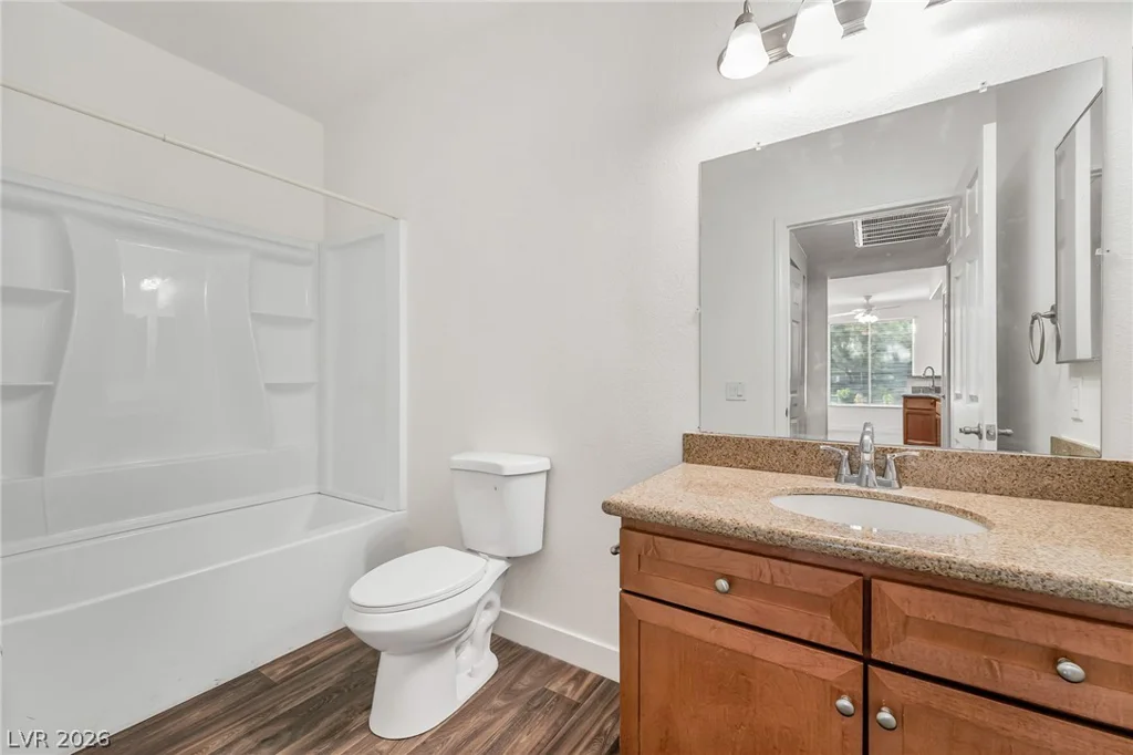 4400 Jones, Las Vegas, NV 89103