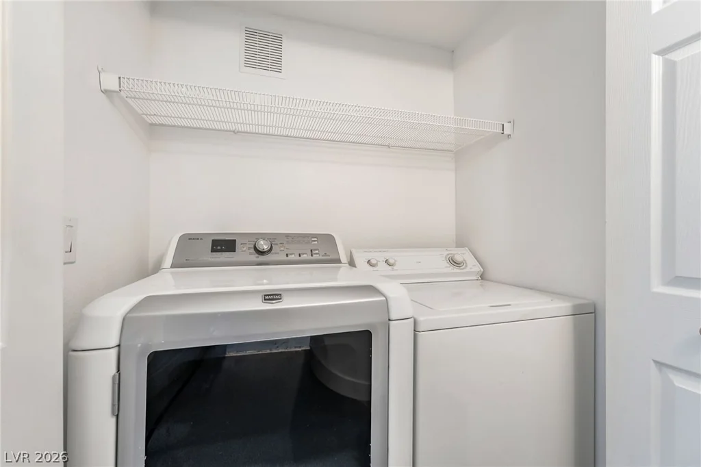4400 Jones, Las Vegas, NV 89103