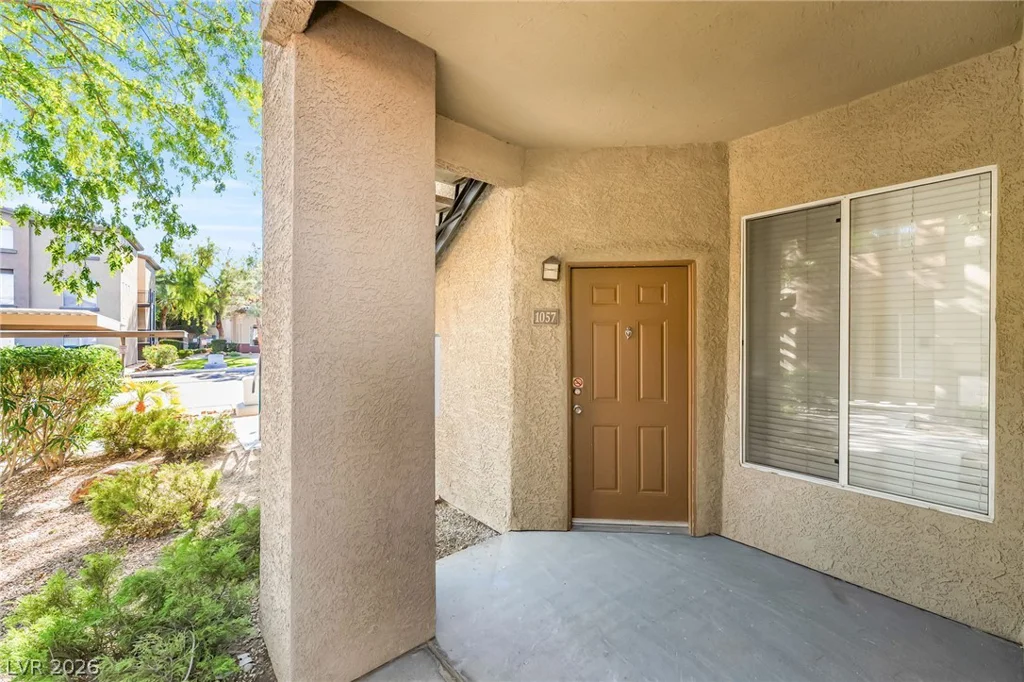 4400 Jones, Las Vegas, NV 89103