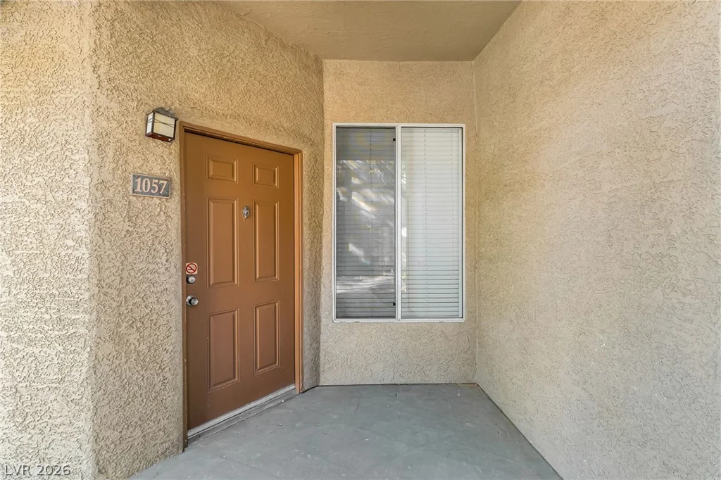 4400 Jones, Las Vegas, NV 89103