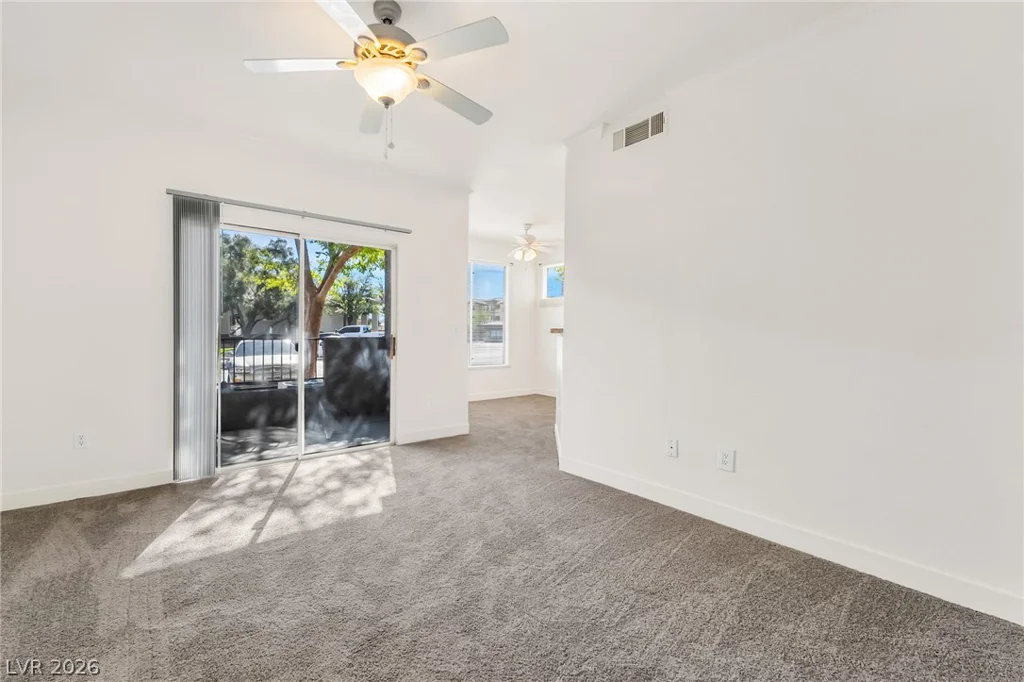 4400 Jones, Las Vegas, NV 89103