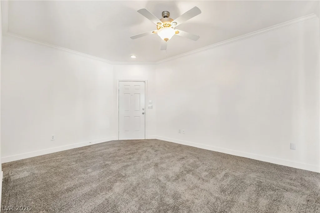 4400 Jones, Las Vegas, NV 89103