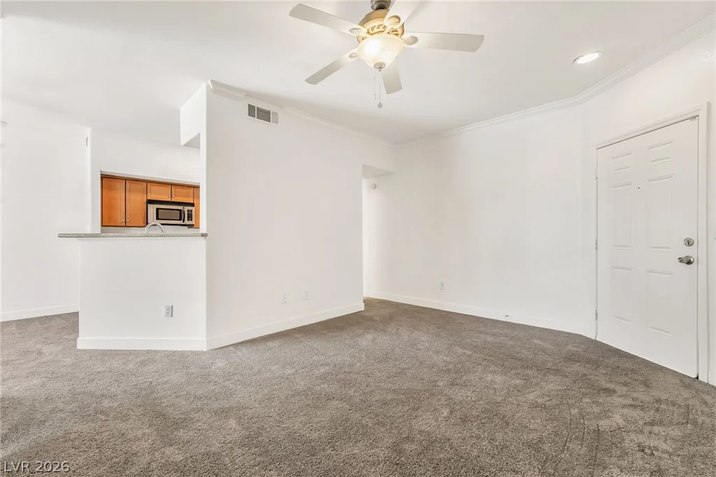 4400 Jones, Las Vegas, NV 89103