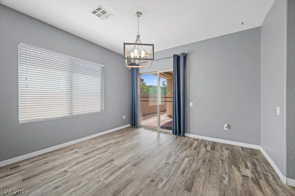 6609 Scavenger Hunt, North Las Vegas, NV 89084