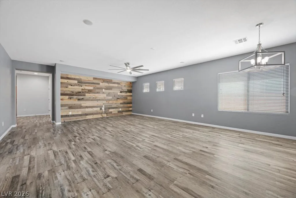 6609 Scavenger Hunt, North Las Vegas, NV 89084