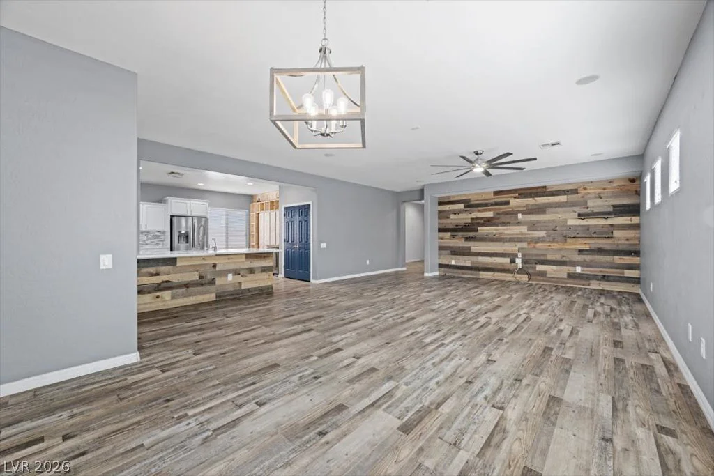 6609 Scavenger Hunt, North Las Vegas, NV 89084