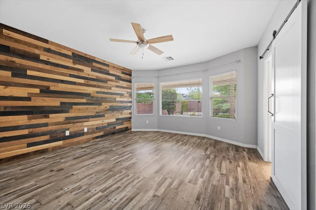 6609 Scavenger Hunt, North Las Vegas, NV 89084