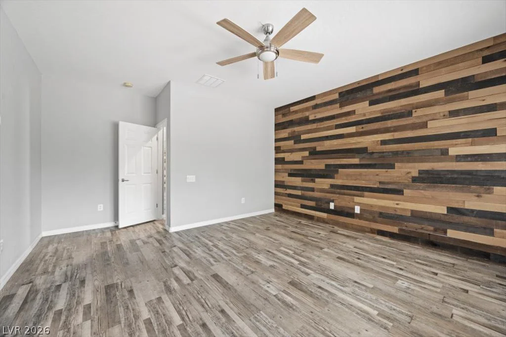 6609 Scavenger Hunt, North Las Vegas, NV 89084