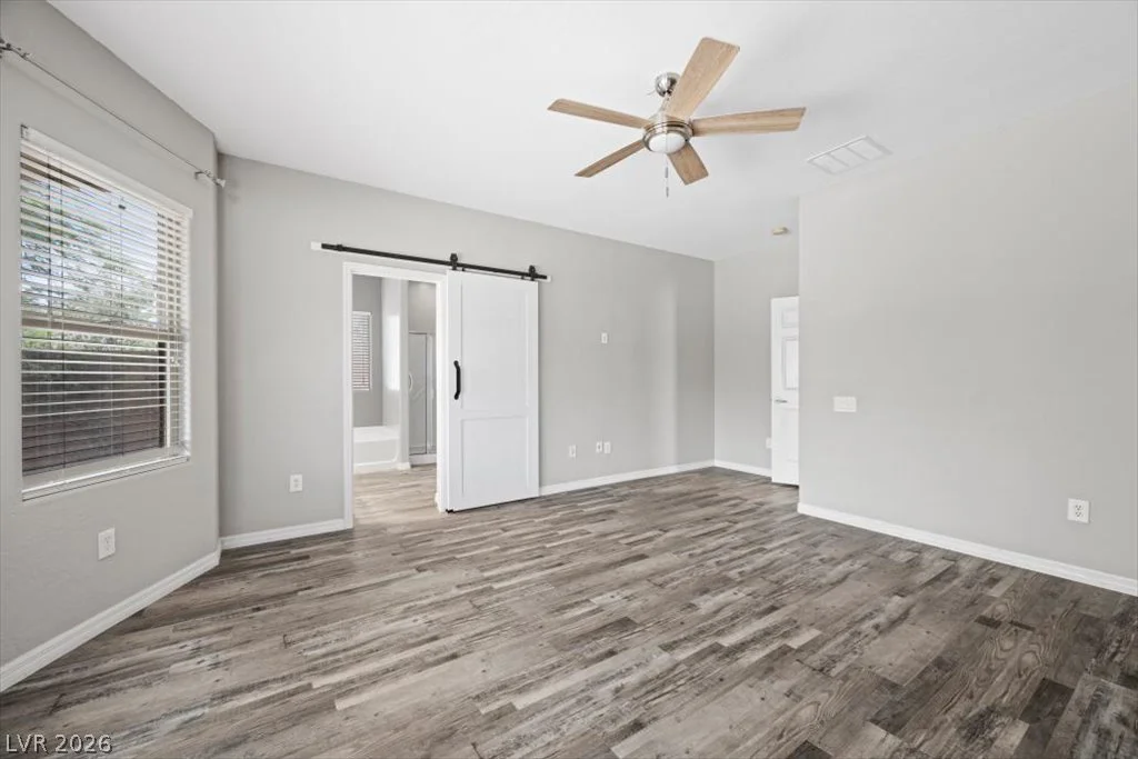 6609 Scavenger Hunt, North Las Vegas, NV 89084
