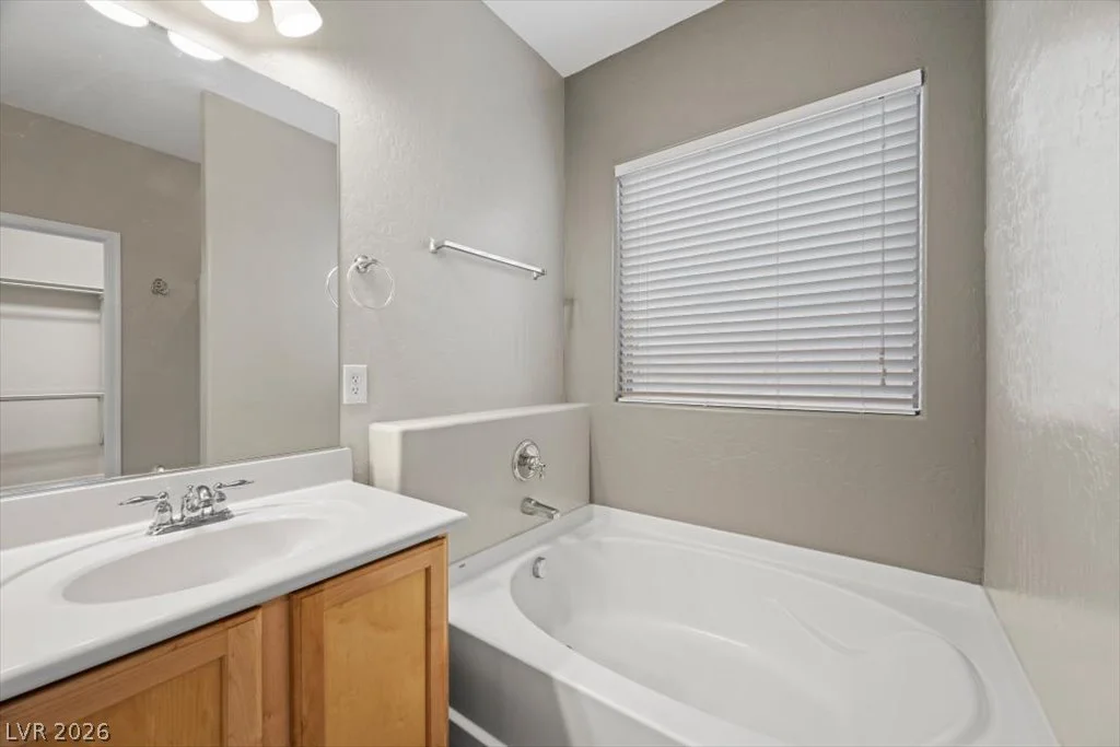 6609 Scavenger Hunt, North Las Vegas, NV 89084