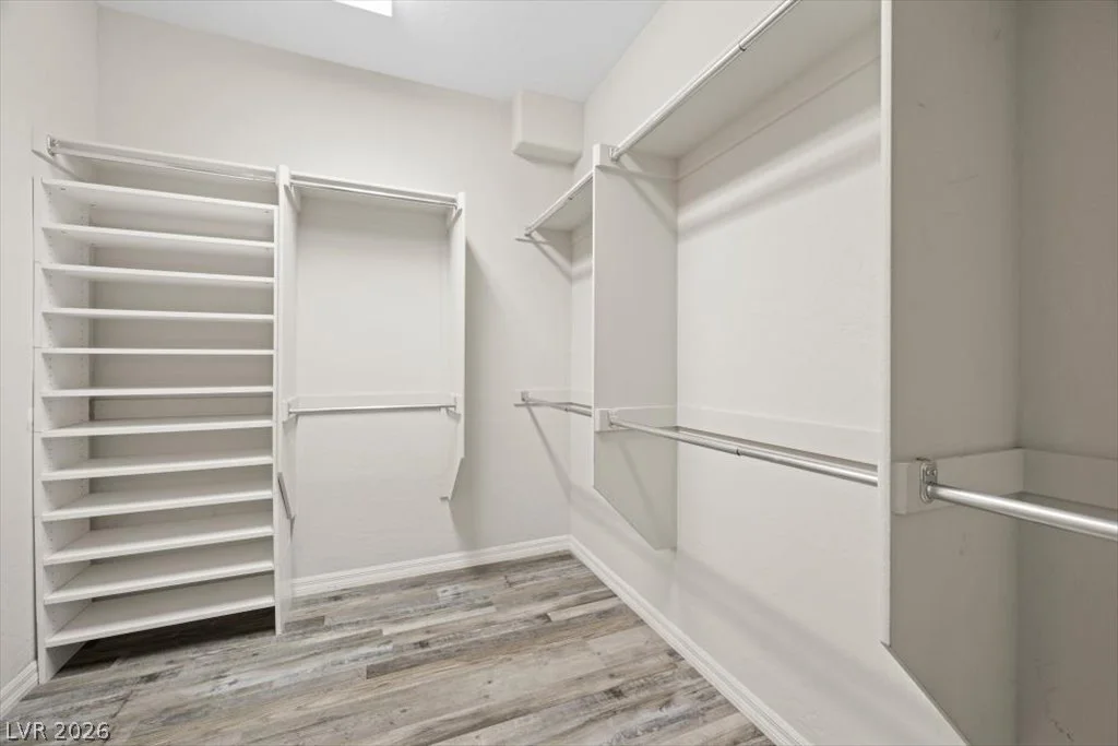 6609 Scavenger Hunt, North Las Vegas, NV 89084