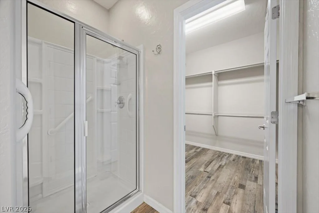 6609 Scavenger Hunt, North Las Vegas, NV 89084