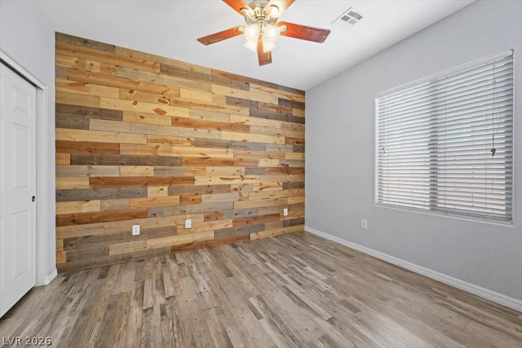 6609 Scavenger Hunt, North Las Vegas, NV 89084