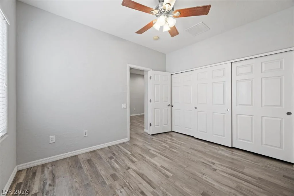6609 Scavenger Hunt, North Las Vegas, NV 89084