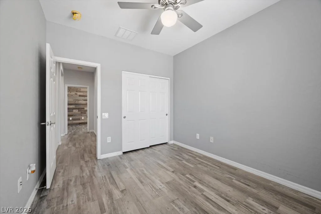 6609 Scavenger Hunt, North Las Vegas, NV 89084