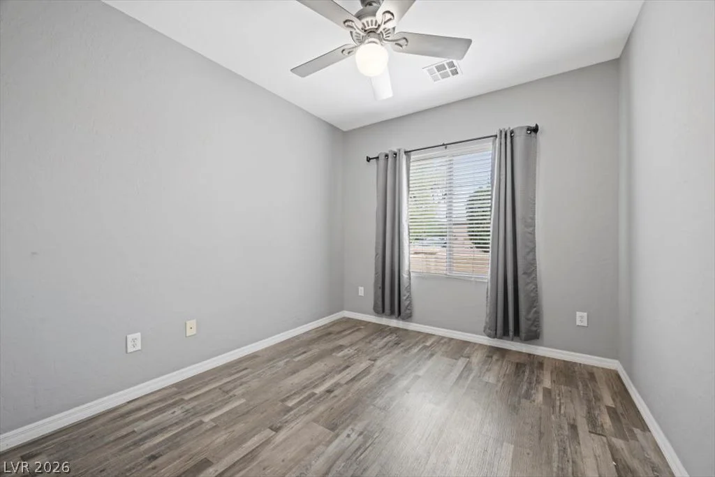 6609 Scavenger Hunt, North Las Vegas, NV 89084
