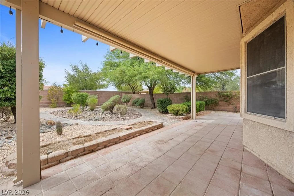 6609 Scavenger Hunt, North Las Vegas, NV 89084