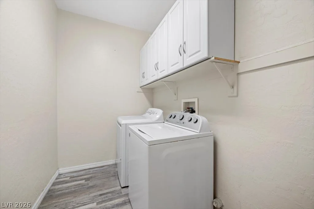 6609 Scavenger Hunt, North Las Vegas, NV 89084