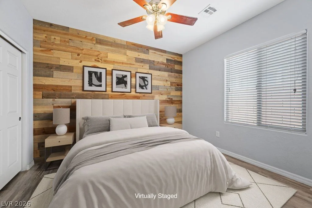 6609 Scavenger Hunt, North Las Vegas, NV 89084