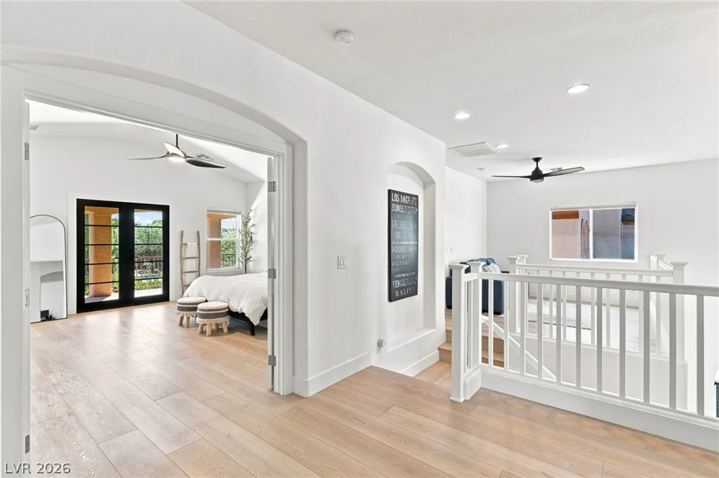 3789 Via Di Girolamo, Henderson, NV 89052