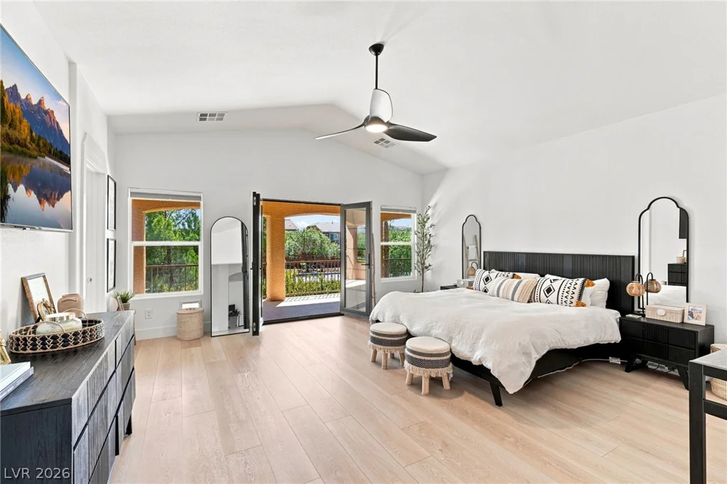 3789 Via Di Girolamo, Henderson, NV 89052