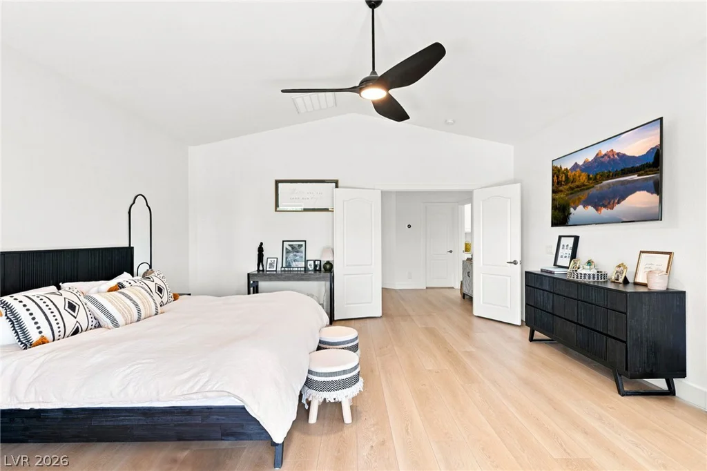 3789 Via Di Girolamo, Henderson, NV 89052