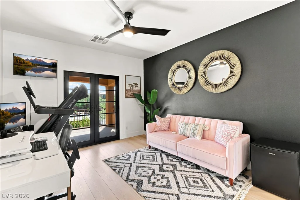 3789 Via Di Girolamo, Henderson, NV 89052