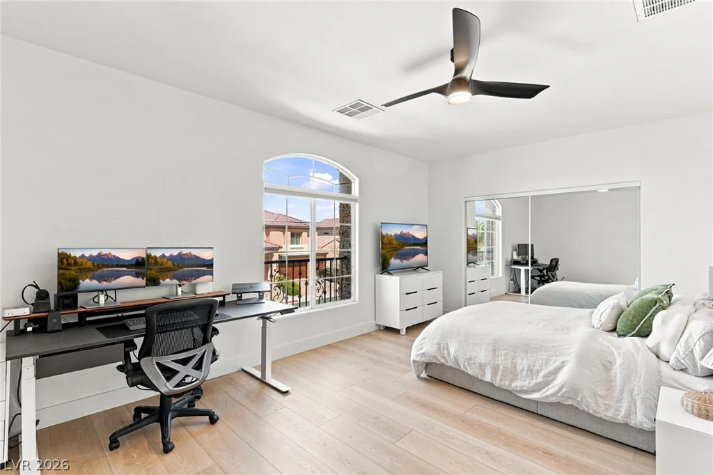 3789 Via Di Girolamo, Henderson, NV 89052
