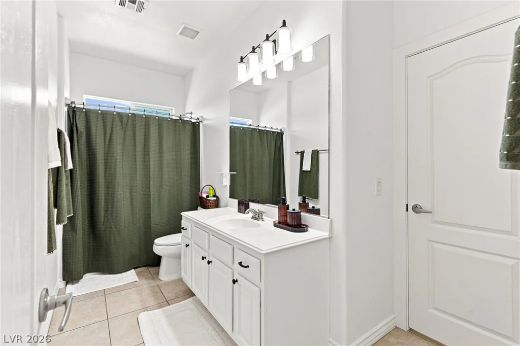 3789 Via Di Girolamo, Henderson, NV 89052
