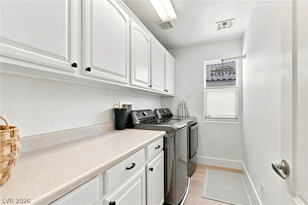 3789 Via Di Girolamo, Henderson, NV 89052