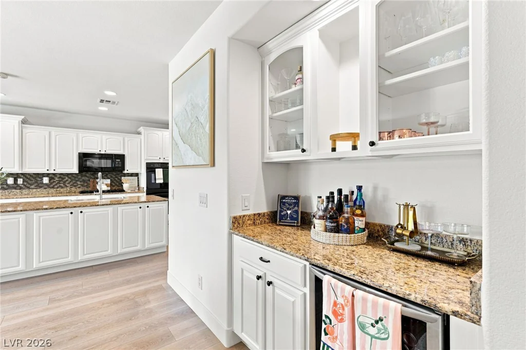 3789 Via Di Girolamo, Henderson, NV 89052